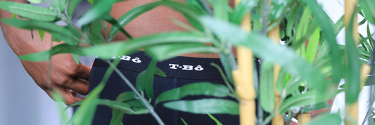 Why Bamboo Is A Better Fabric
