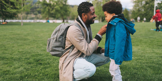 fathers rights organisations