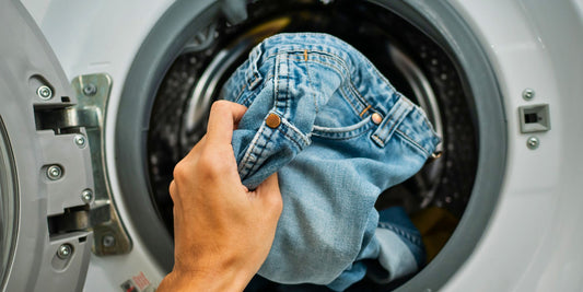 How to Avoid Urine Smell in Pants