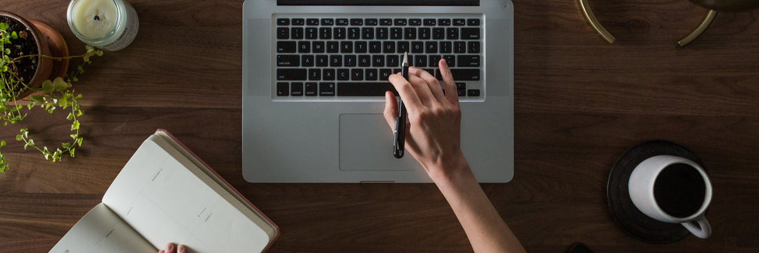 How to Research and Compare Prices For a Budget Trip