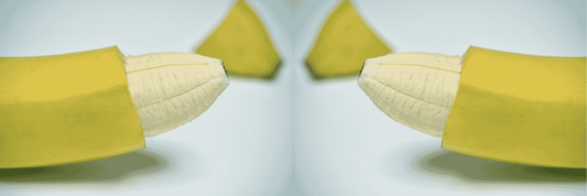 Top 25 Key Insights on Male Circumcision Adulthood