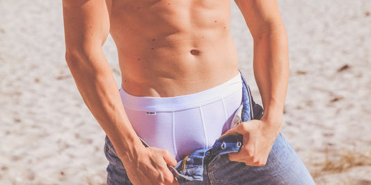mens jeans