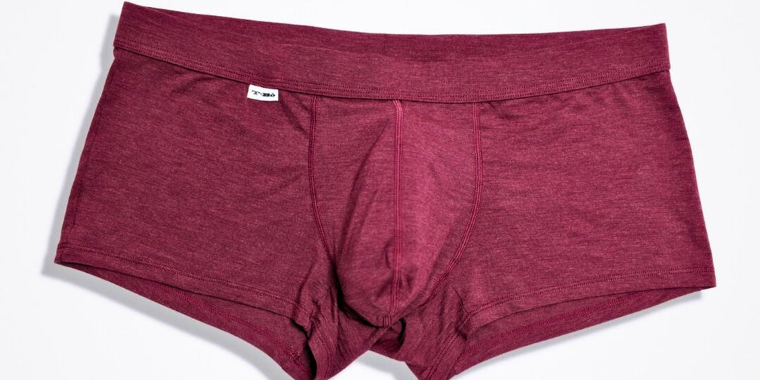mens underwear for incontinence