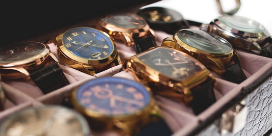 mens watches