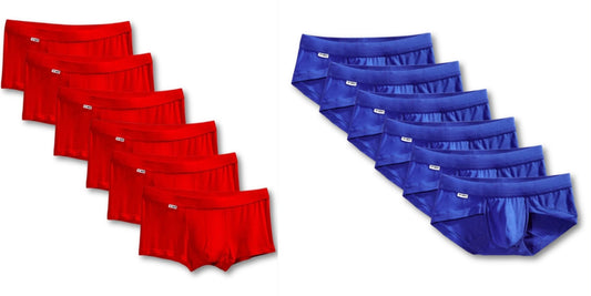 bulk boxers