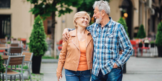 dating sites for older guys