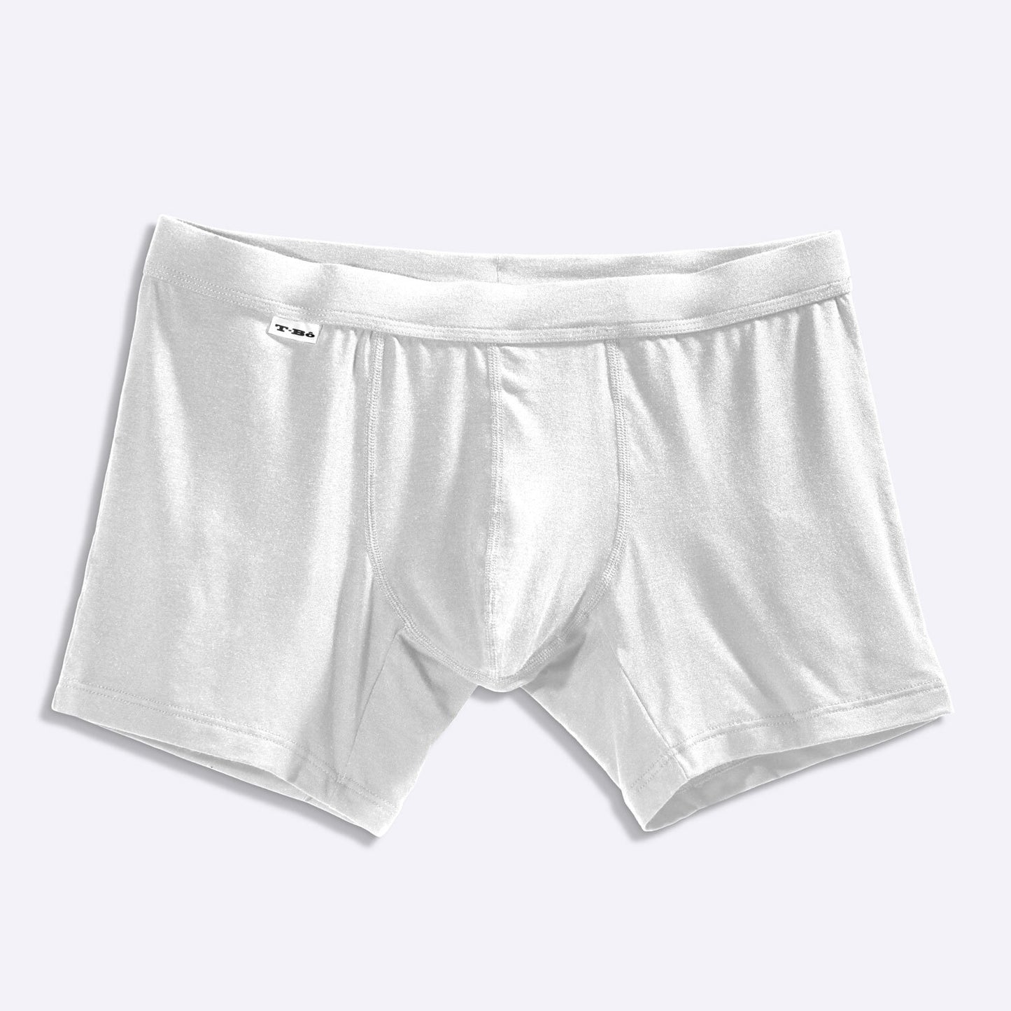 antibacterial underwear