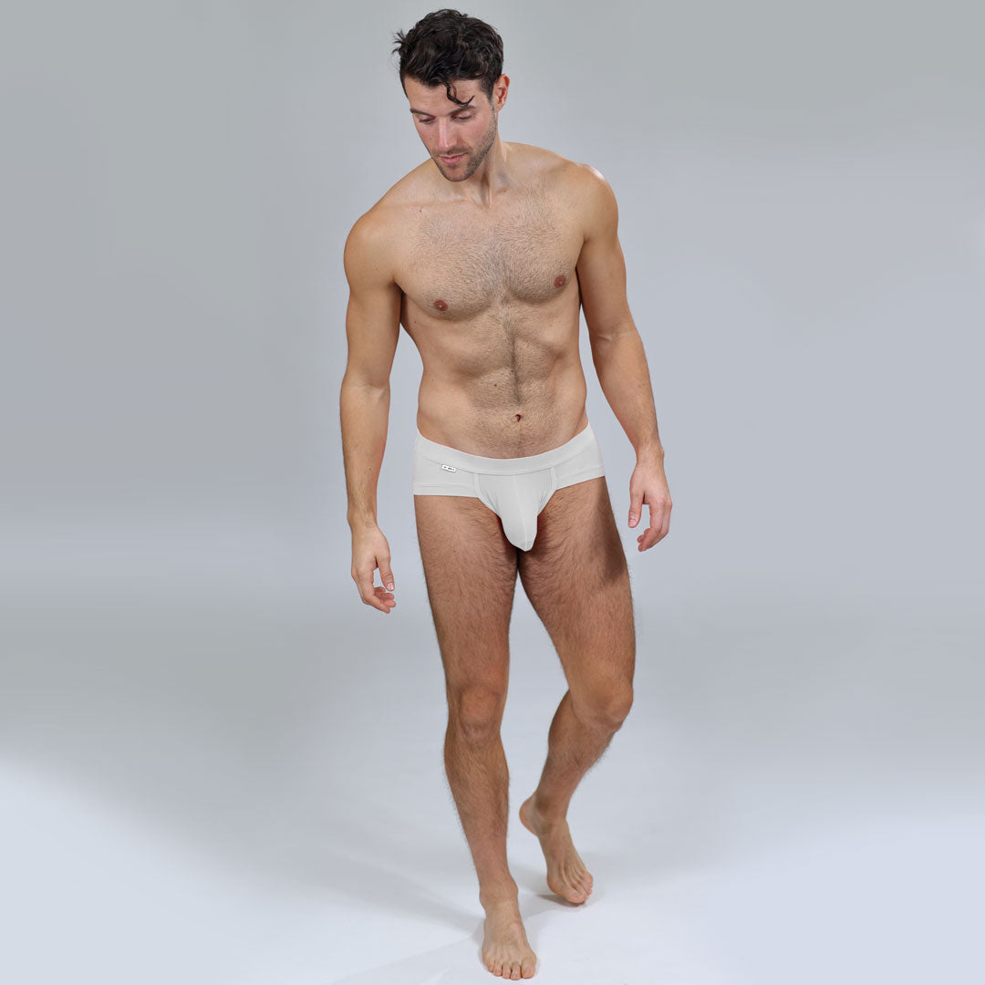 Bulhe enhancing briefs