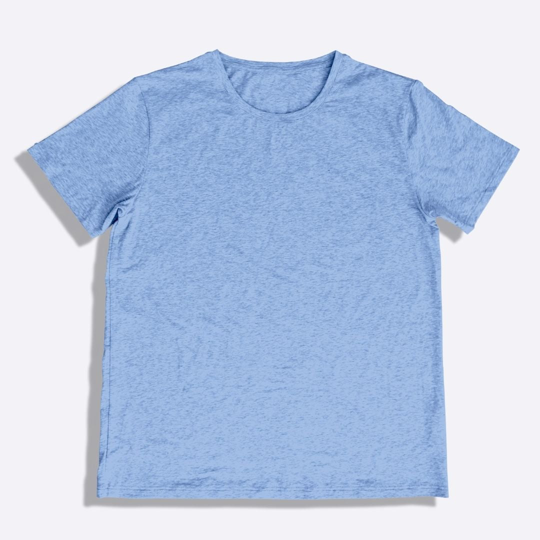 The Limited Edition Everday T-shirt