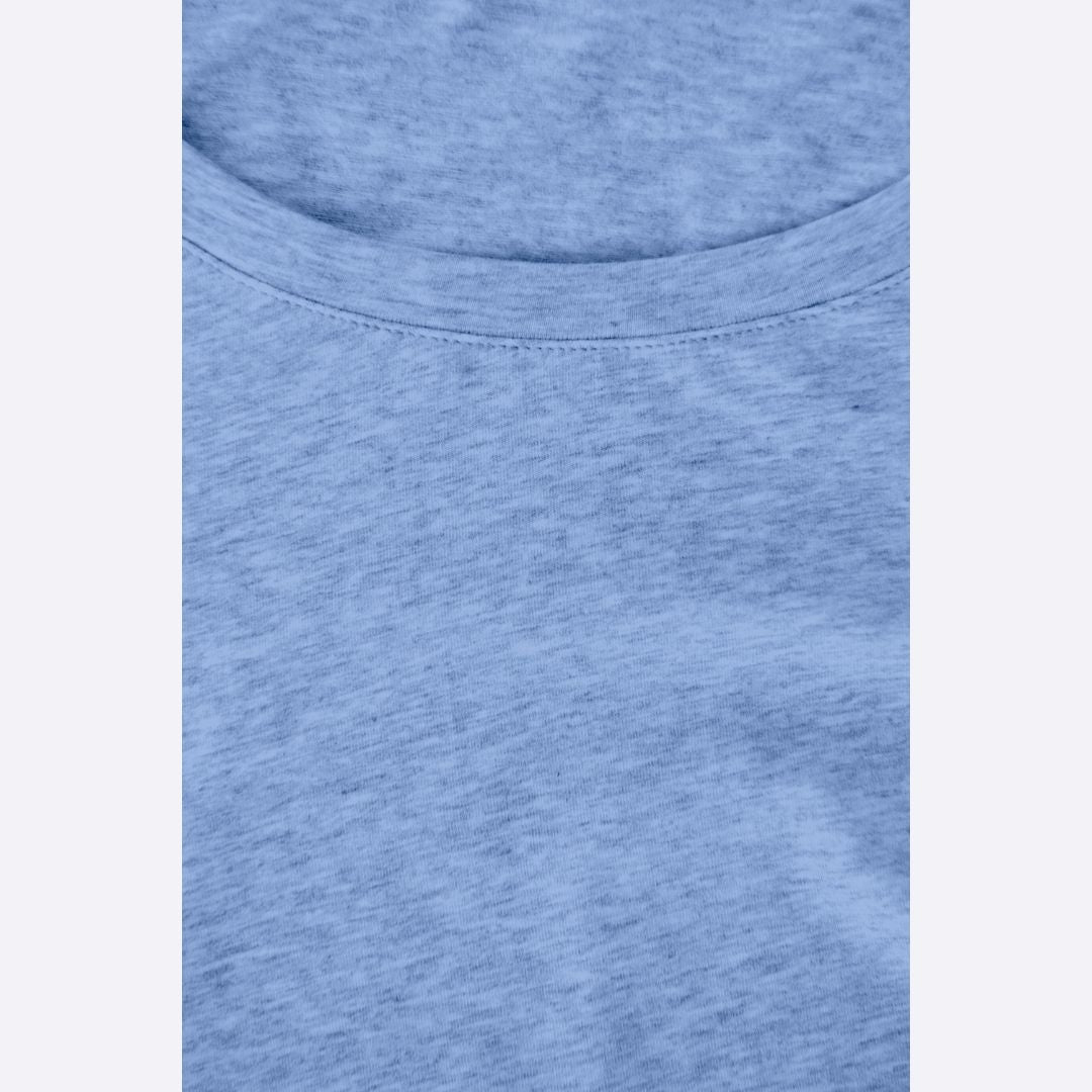 The Limited Edition Everday T-shirt