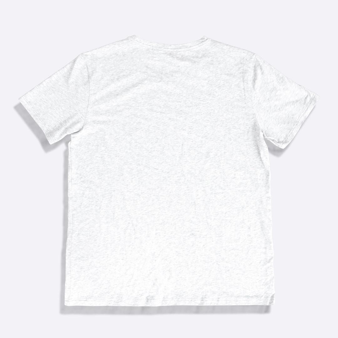 The Limited Edition Everday T-shirt