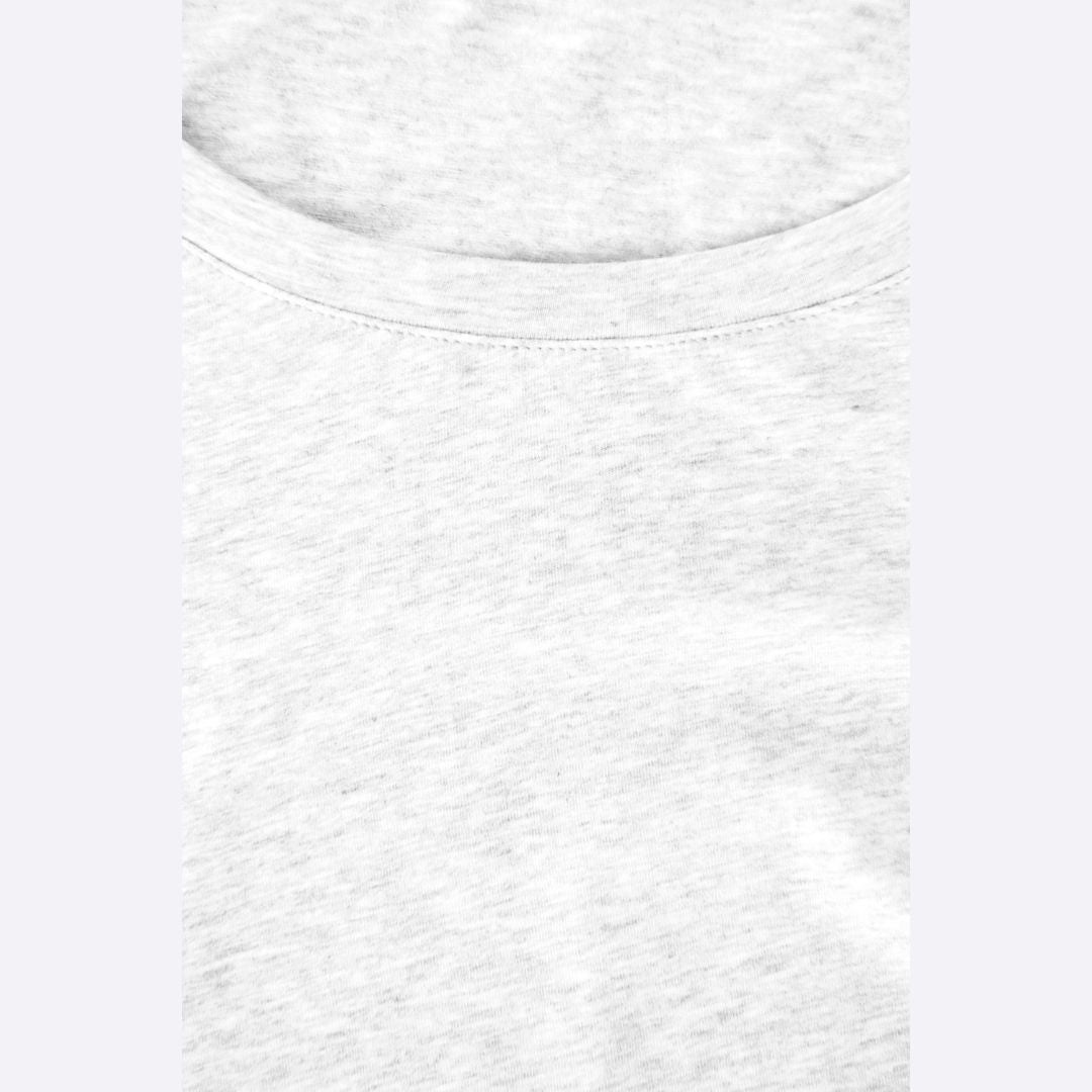 The Limited Edition Everday T-shirt