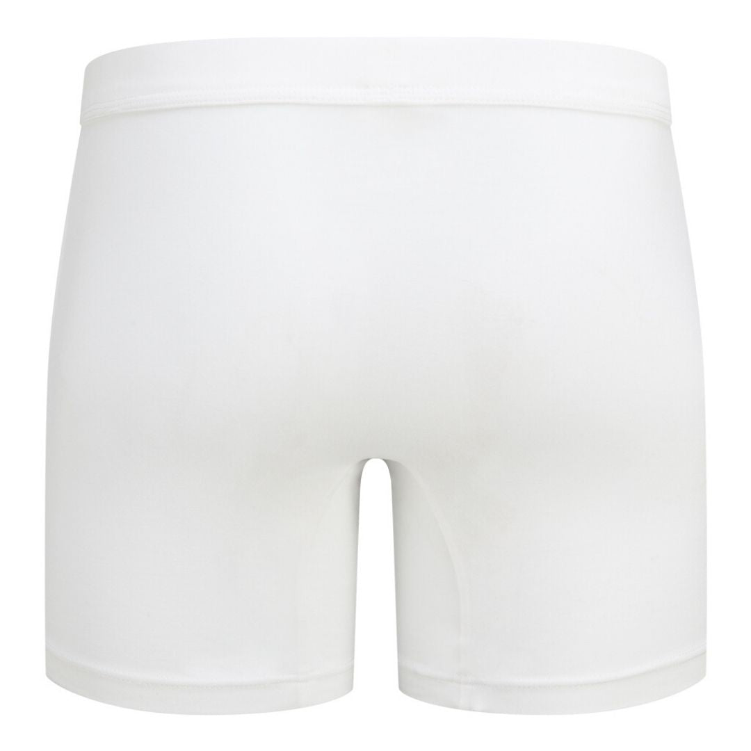 The Must-Have Boxer Briefs Long ( XXL only)