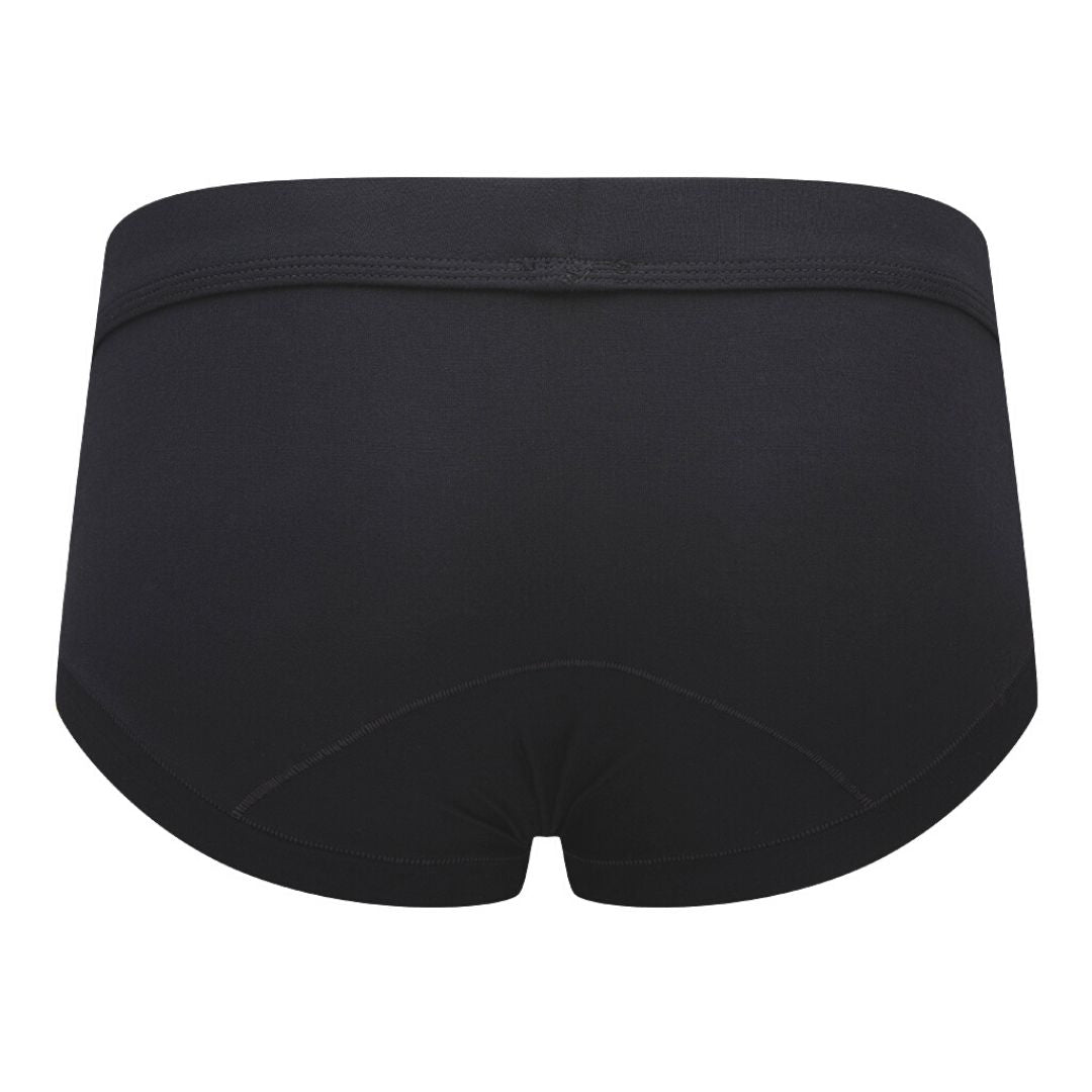The Must-Have Briefs (Small)