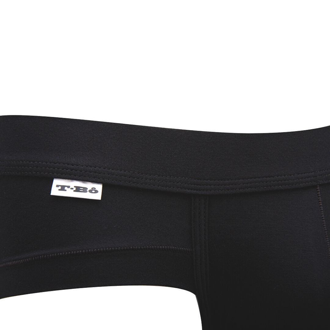 The Must-Have Briefs (Small)