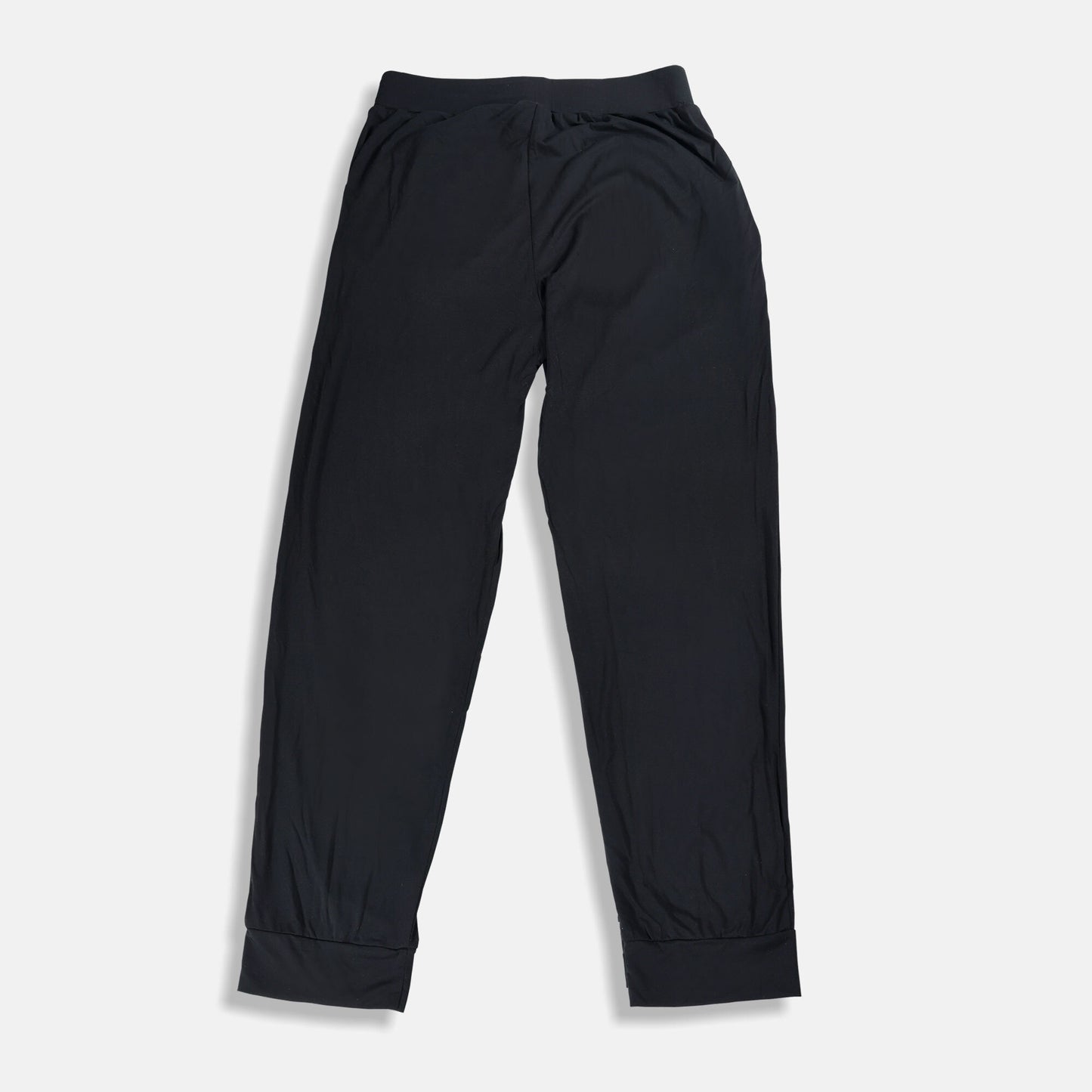 The Limited Edition Pajamas for men in the USA and Canada