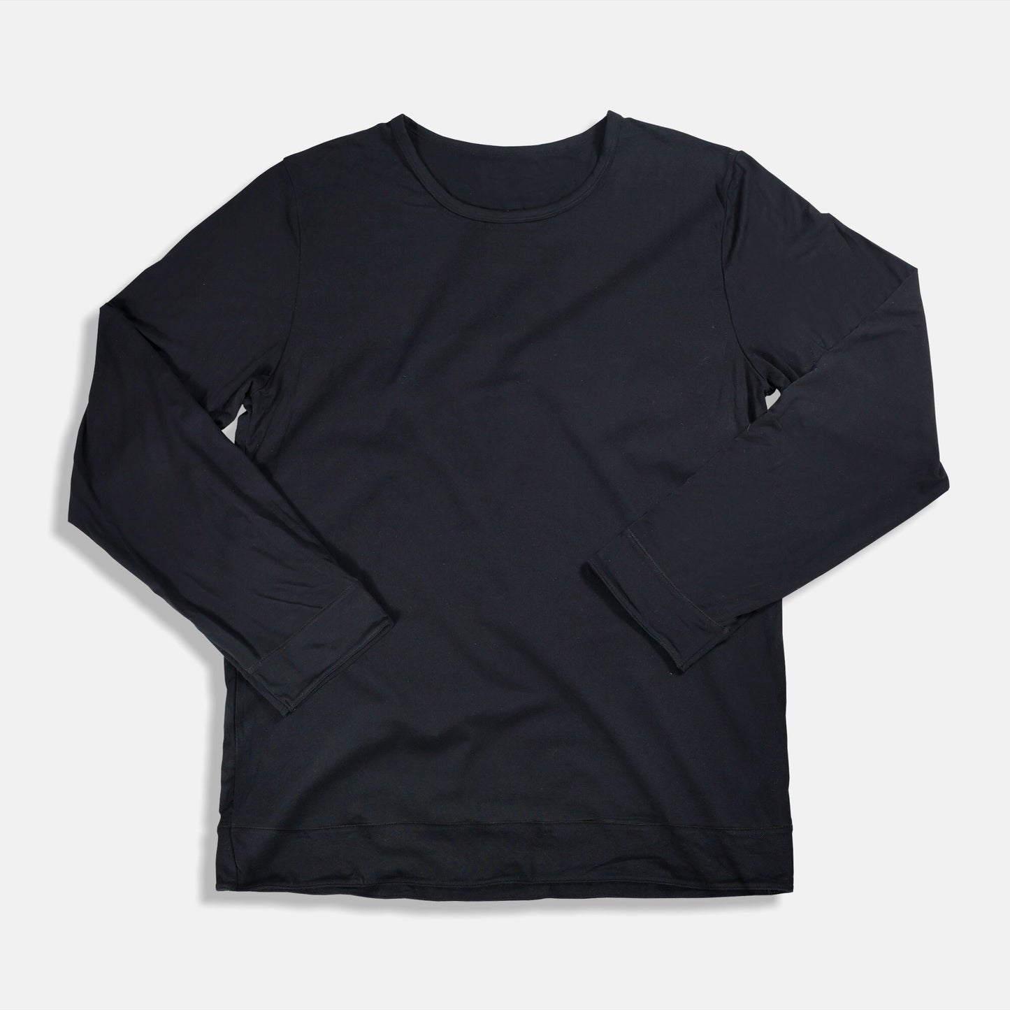 The Limited Edition Pajamas for men in the USA and Canada