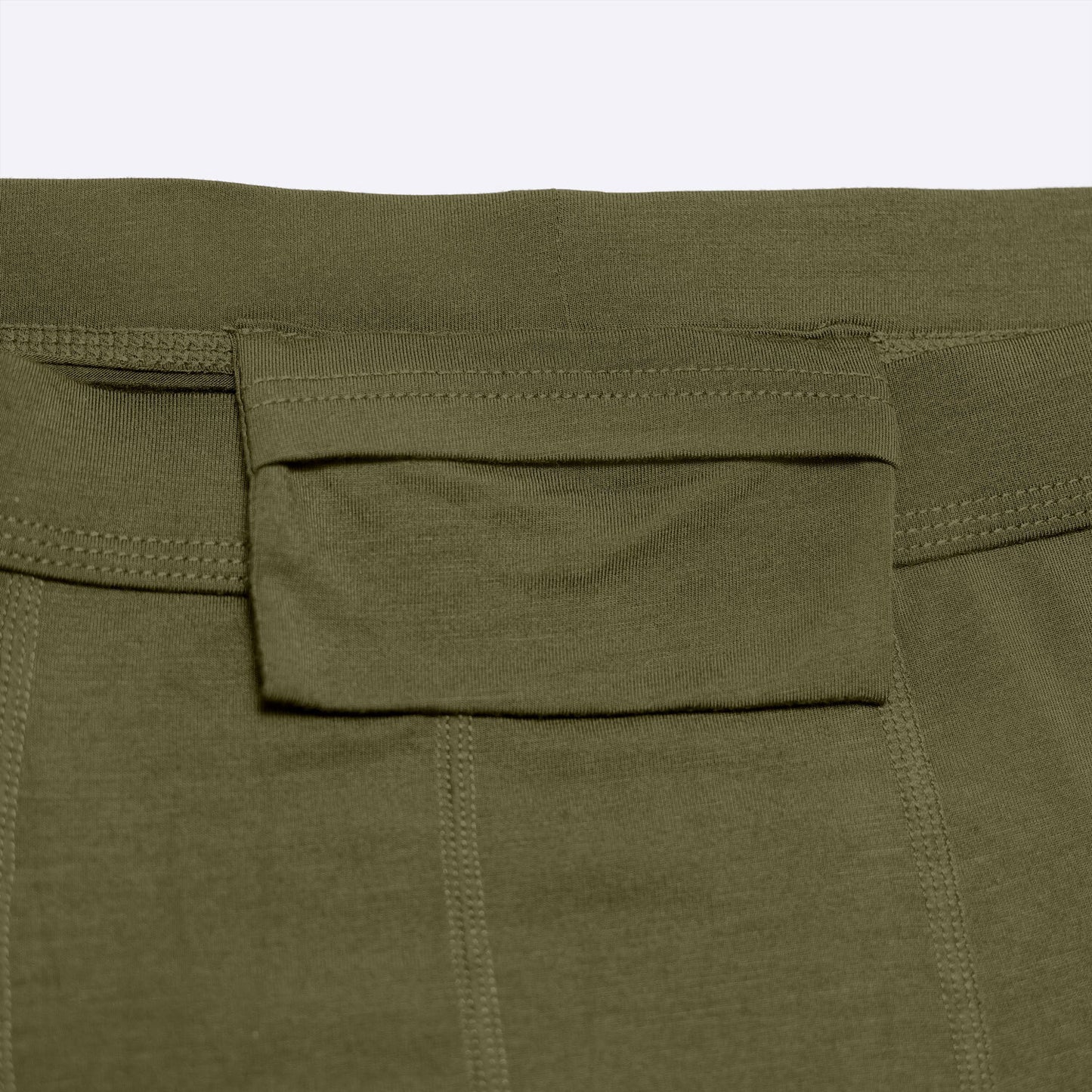 The Utility Trunk
