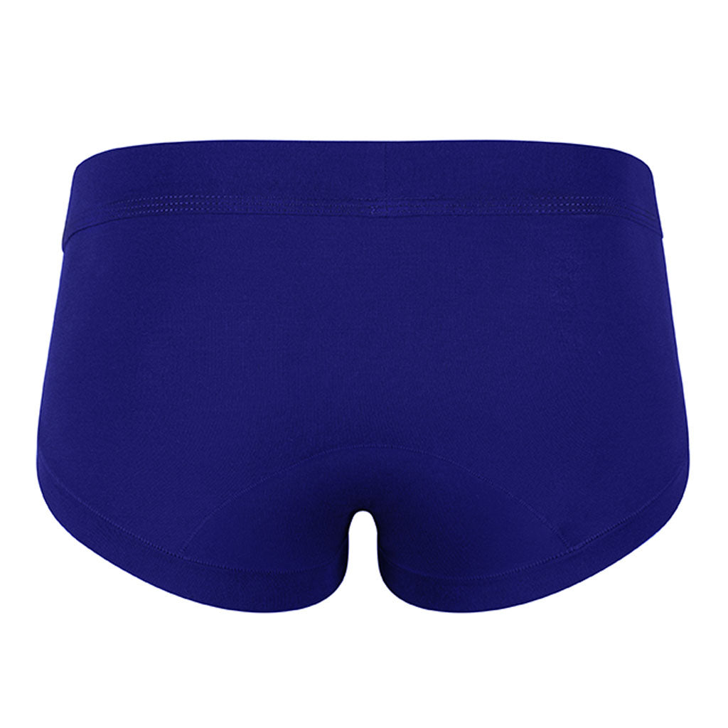 The Must-Have Briefs (Small)