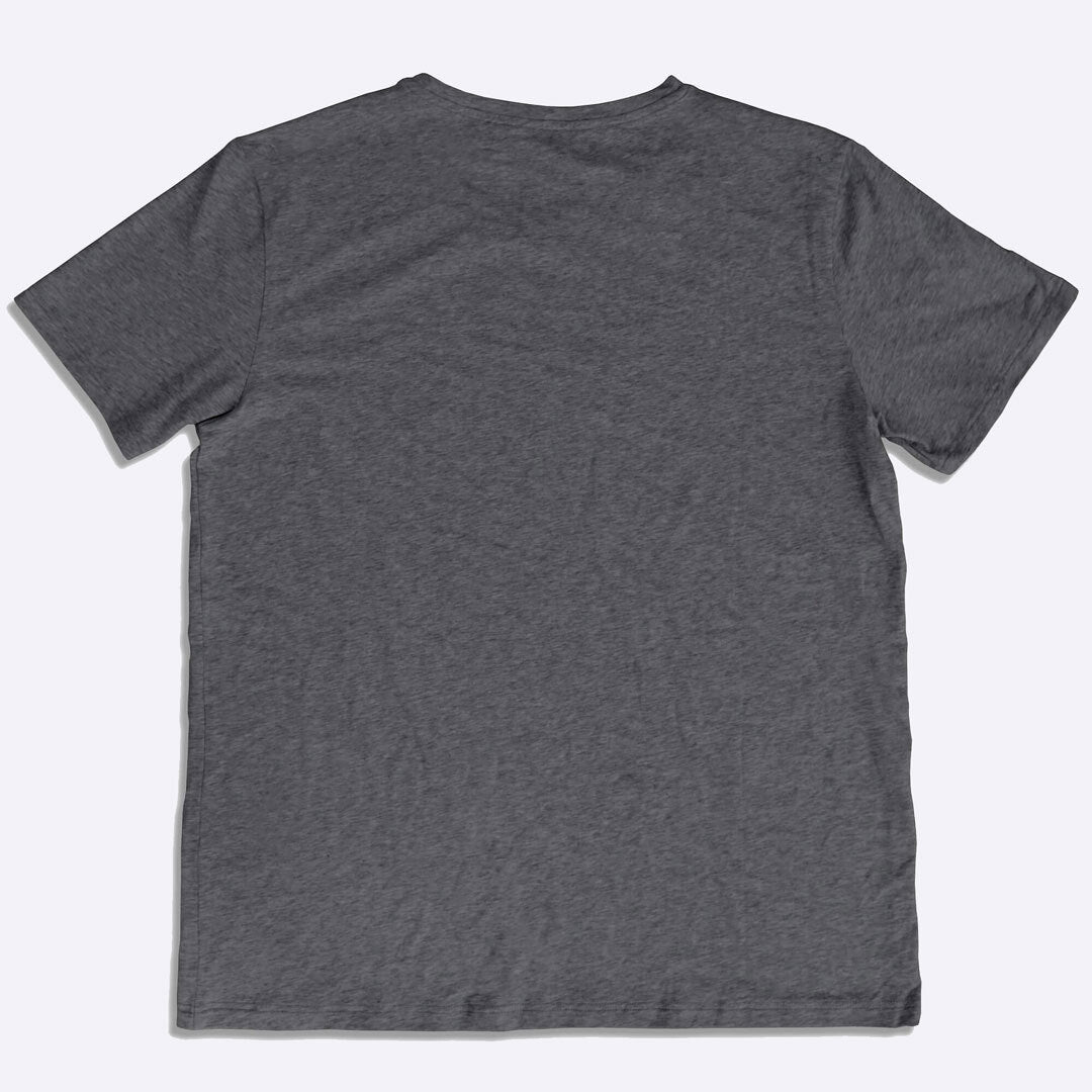 The Limited Edition Everday T-shirt