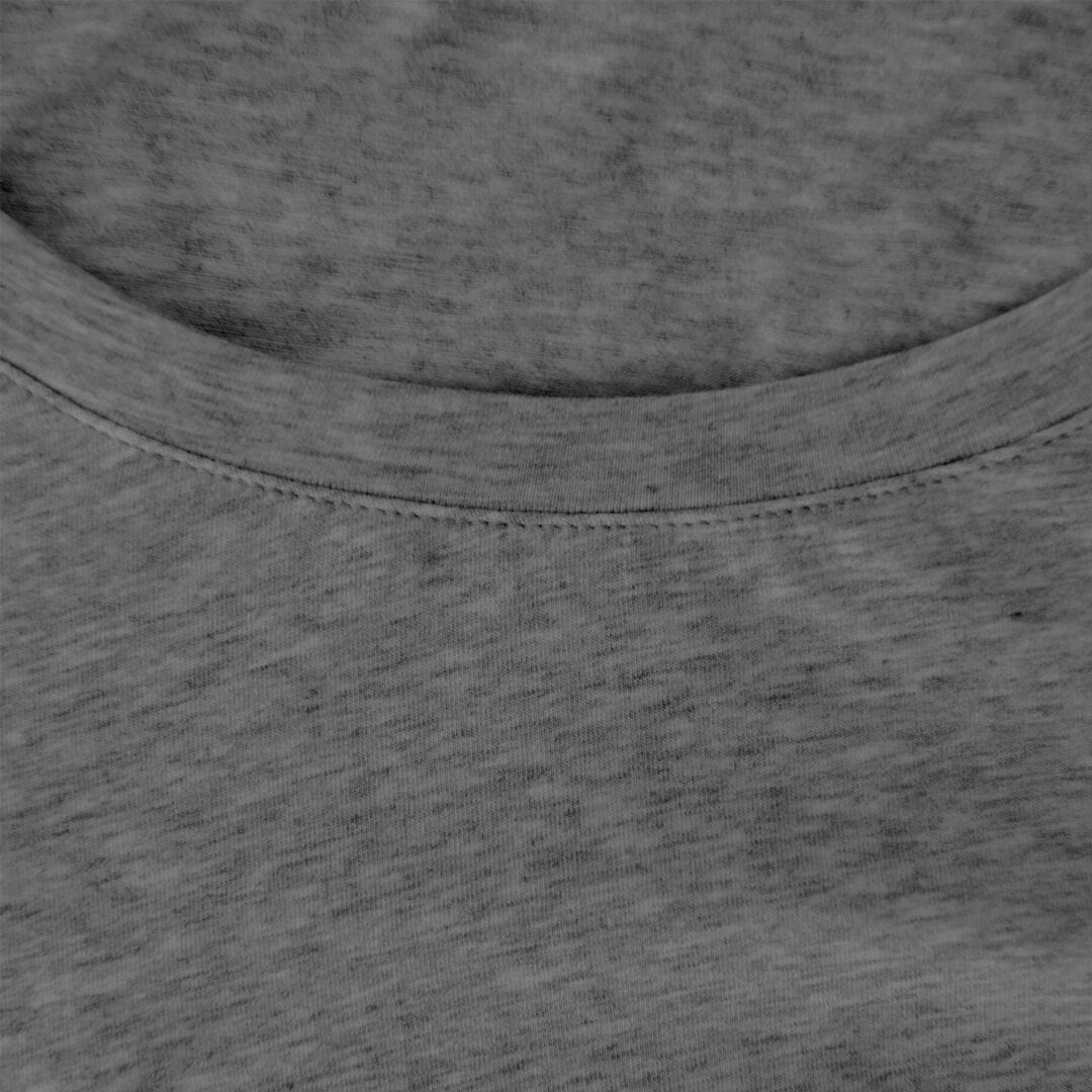 The Limited Edition Everday T-shirt