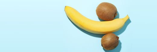 Penis Shapes