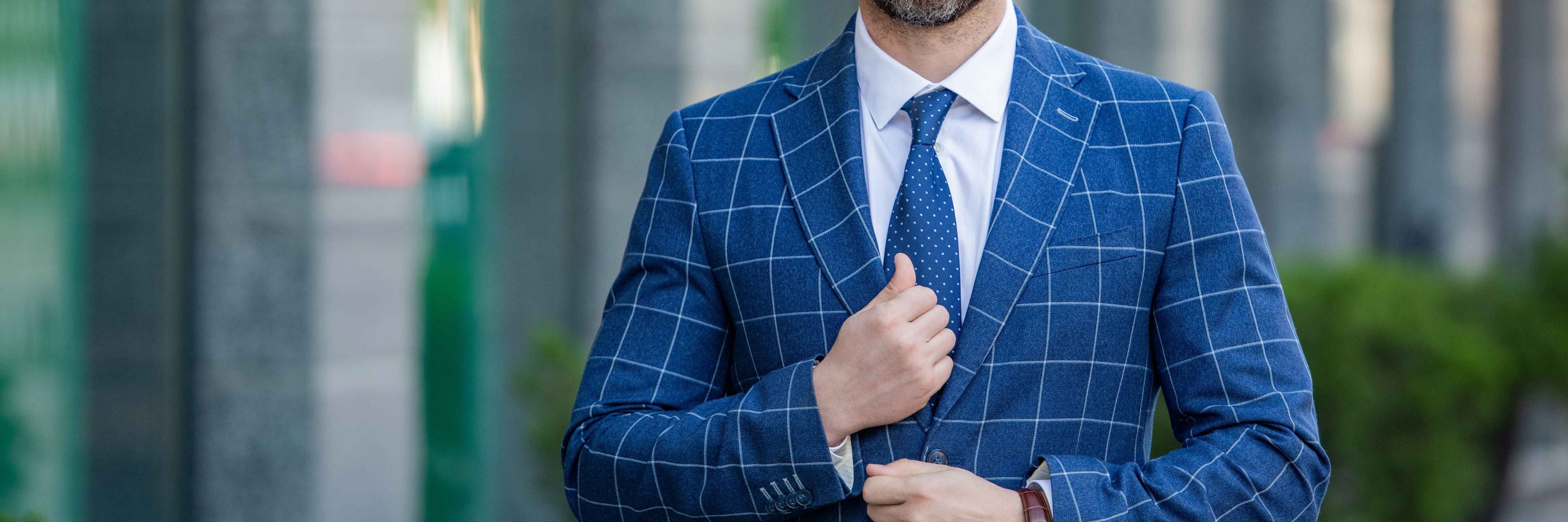 SUCCESSFUL MAN HABITS