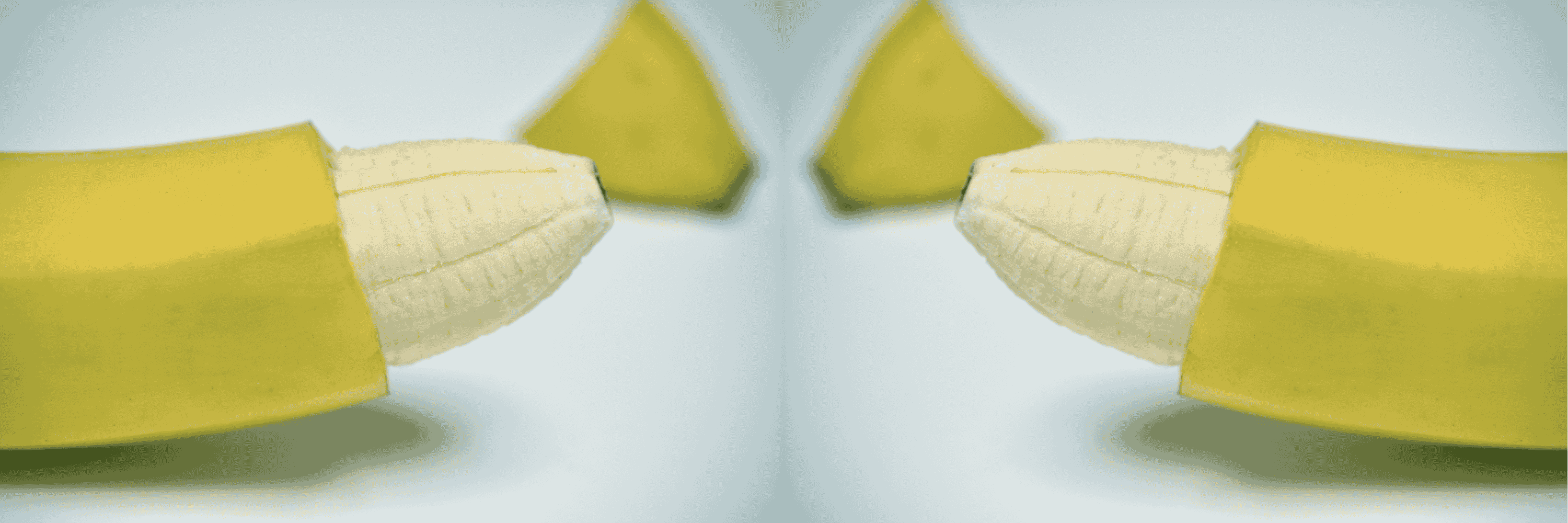 Top 25 Key Insights on Male Circumcision Adulthood