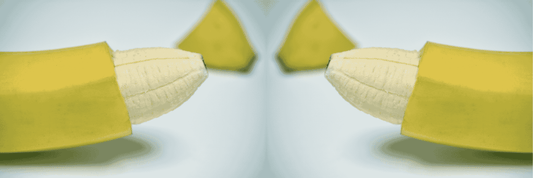 Top 25 Key Insights on Male Circumcision Adulthood