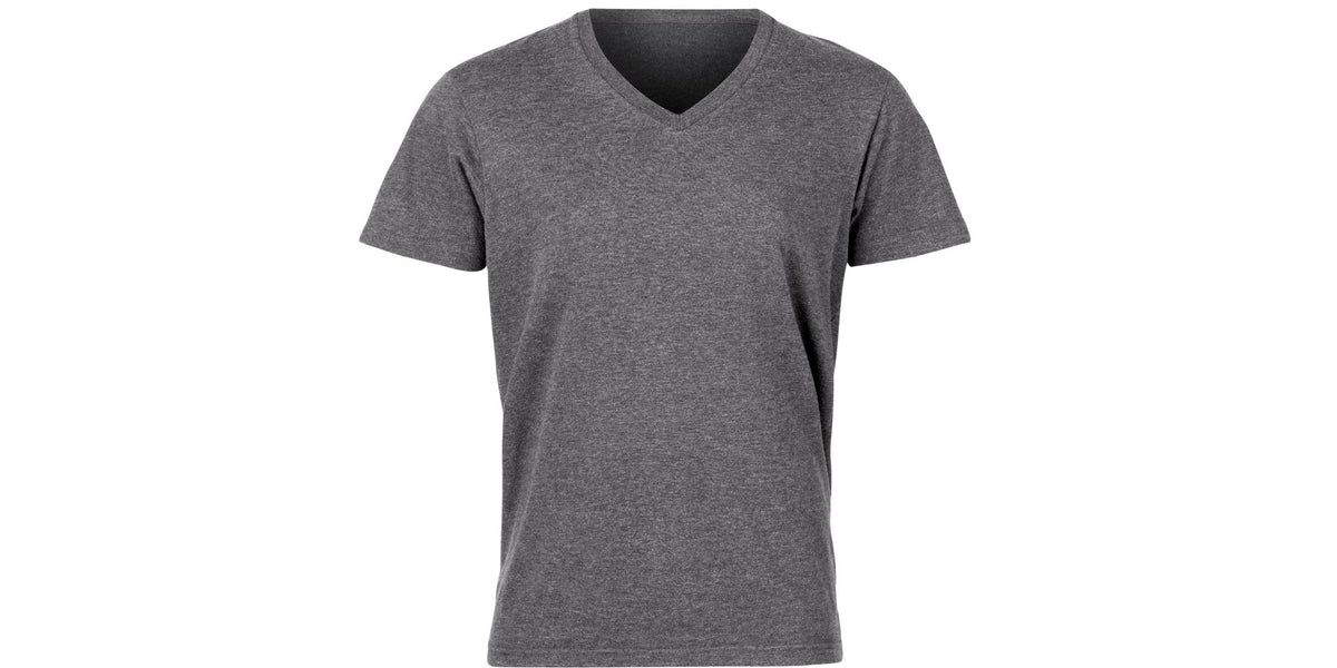 Types of Necklines