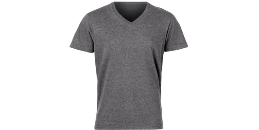 Types of Necklines