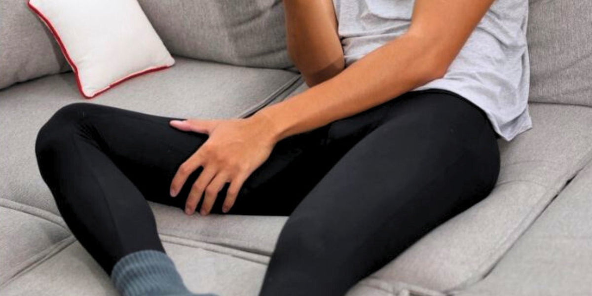 What are Long Johns 