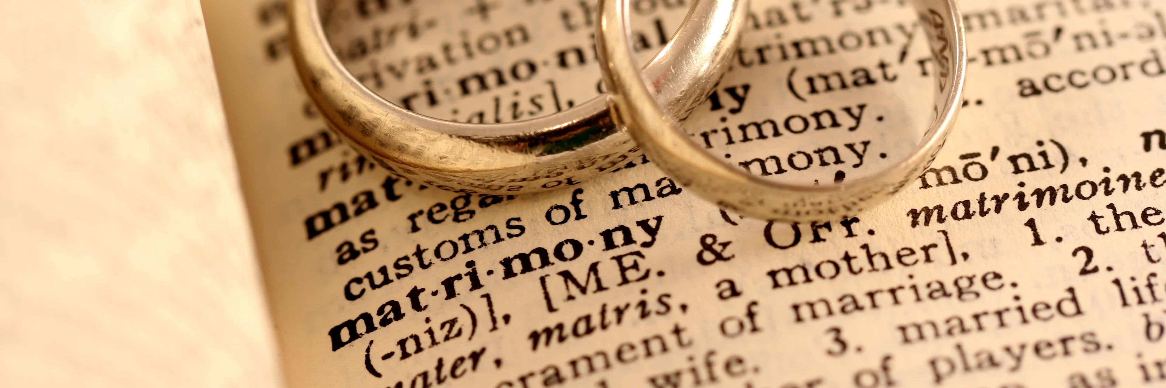 Top 8 Reasons Men in the USA Are Not Getting Married