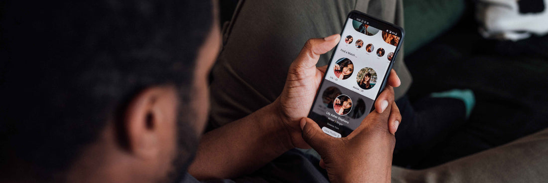 The Swipe Era Failed. Here’s Your 2026 Survival Guide
