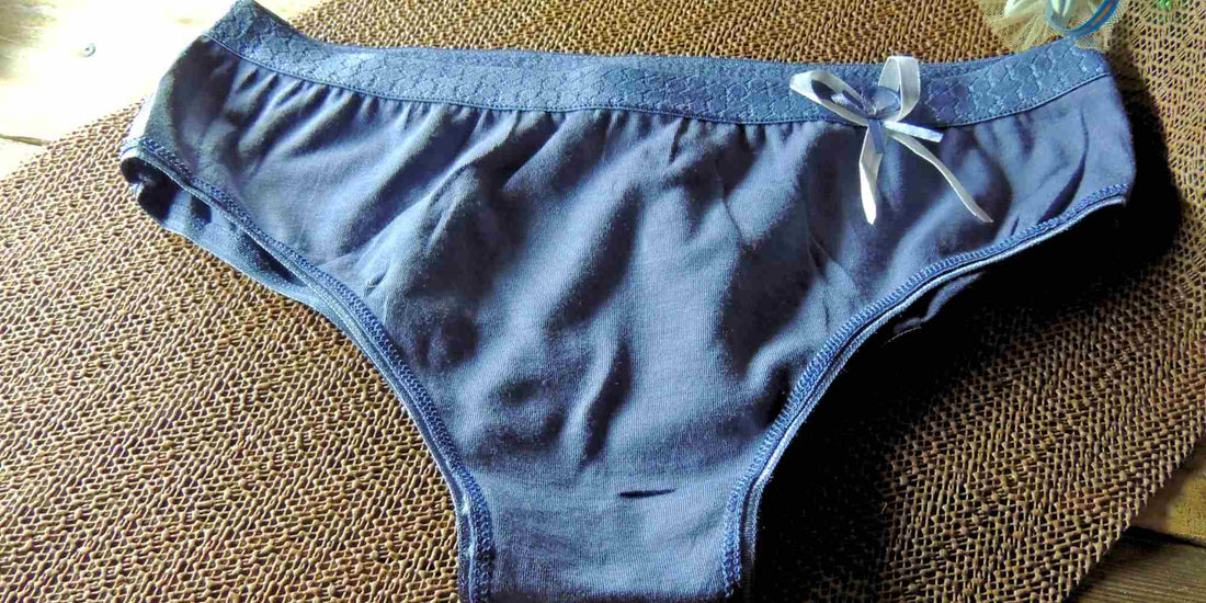 mens panties