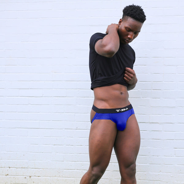 Mens Jockstrap