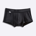 The TBô Black Trunk