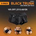3-Pack