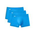 The Ocean Depths Trunk 3-pack