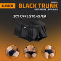 6-Pack