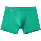 The Bulge Brigade Boxer Brief Limited Edition 3-Pack