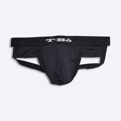 bamboo jockstrap