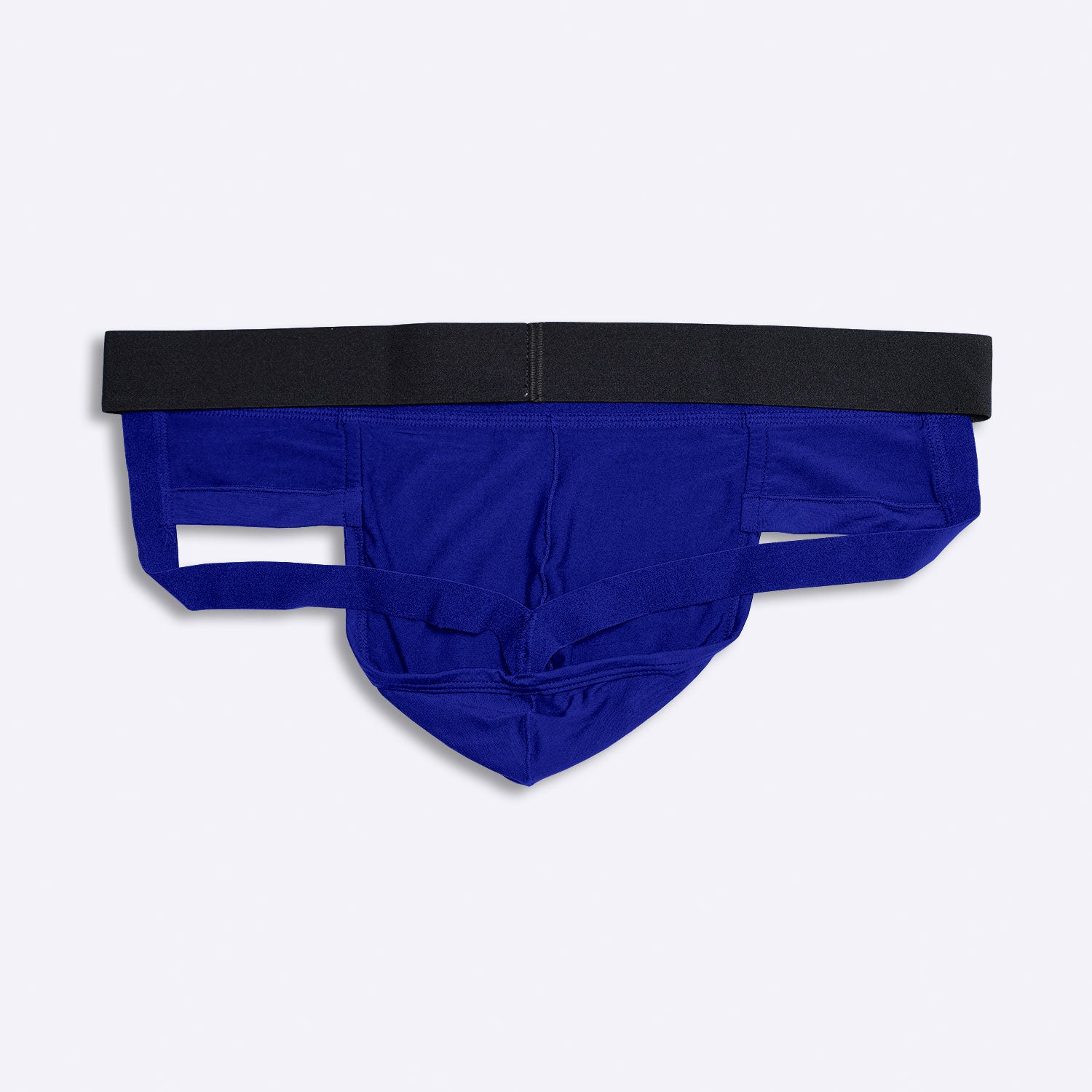 bulk bamboo jockstraps set