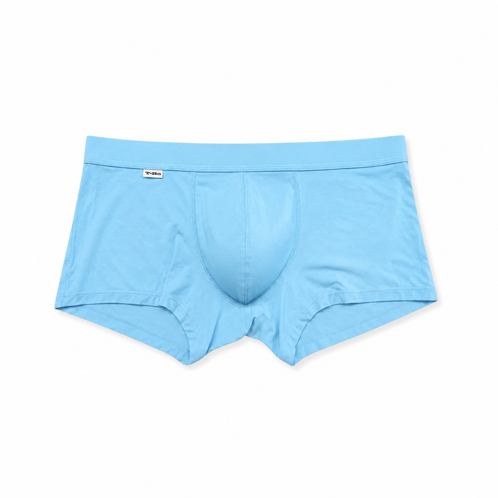 The Island Paradise Trunk