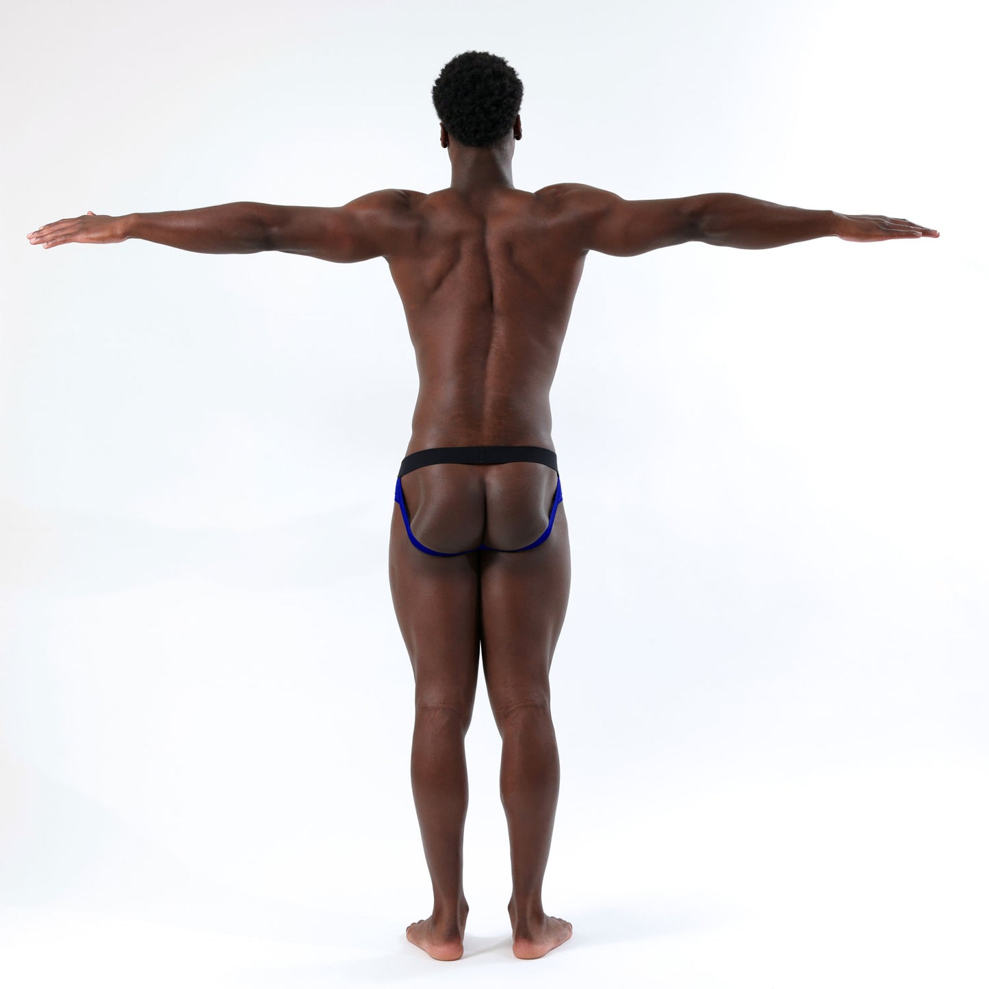 bamboo jockstrap set of 3