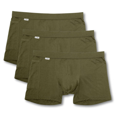 Cargo Underwear Bundle Deal