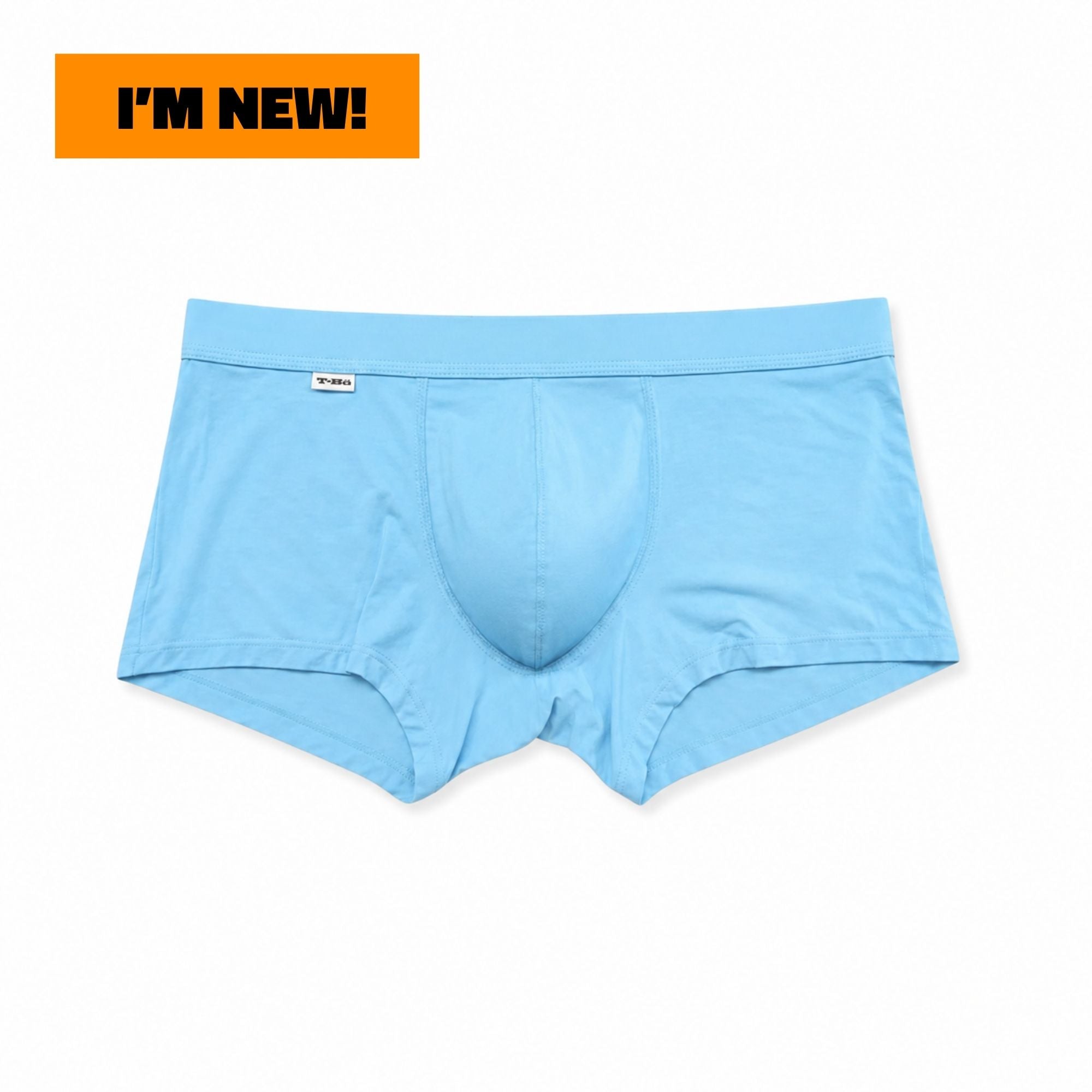 The Island Paradise Trunk