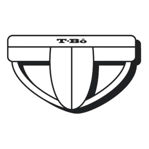 <a href="https://tbo.clothing/collections/mens-jockstrap" target="_blank" title="Men's Jockstraps">Jockstrap</a>