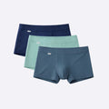 Limited Edition Trunk 3-Pack