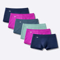 The Limited Edition Trunk 6-Pack